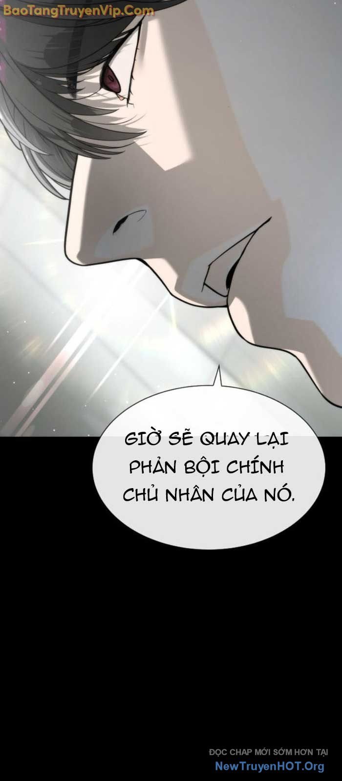 Sát Thủ Peter Tập 100.1 trang 27
