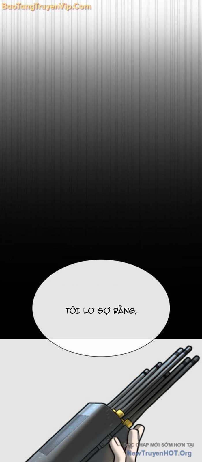 Sát Thủ Peter Tập 100.1 trang 64