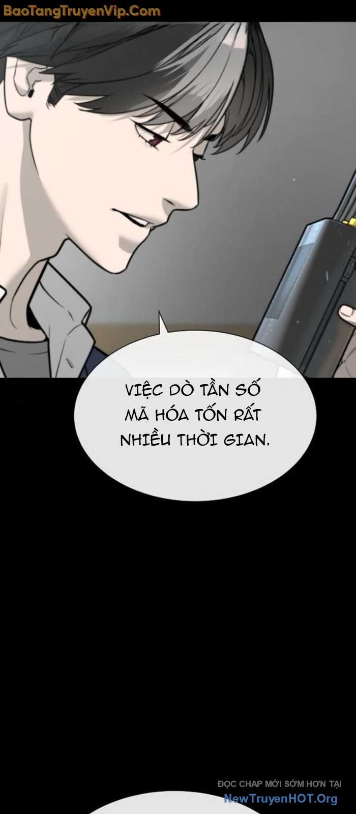 Sát Thủ Peter Tập 100.1 trang 67