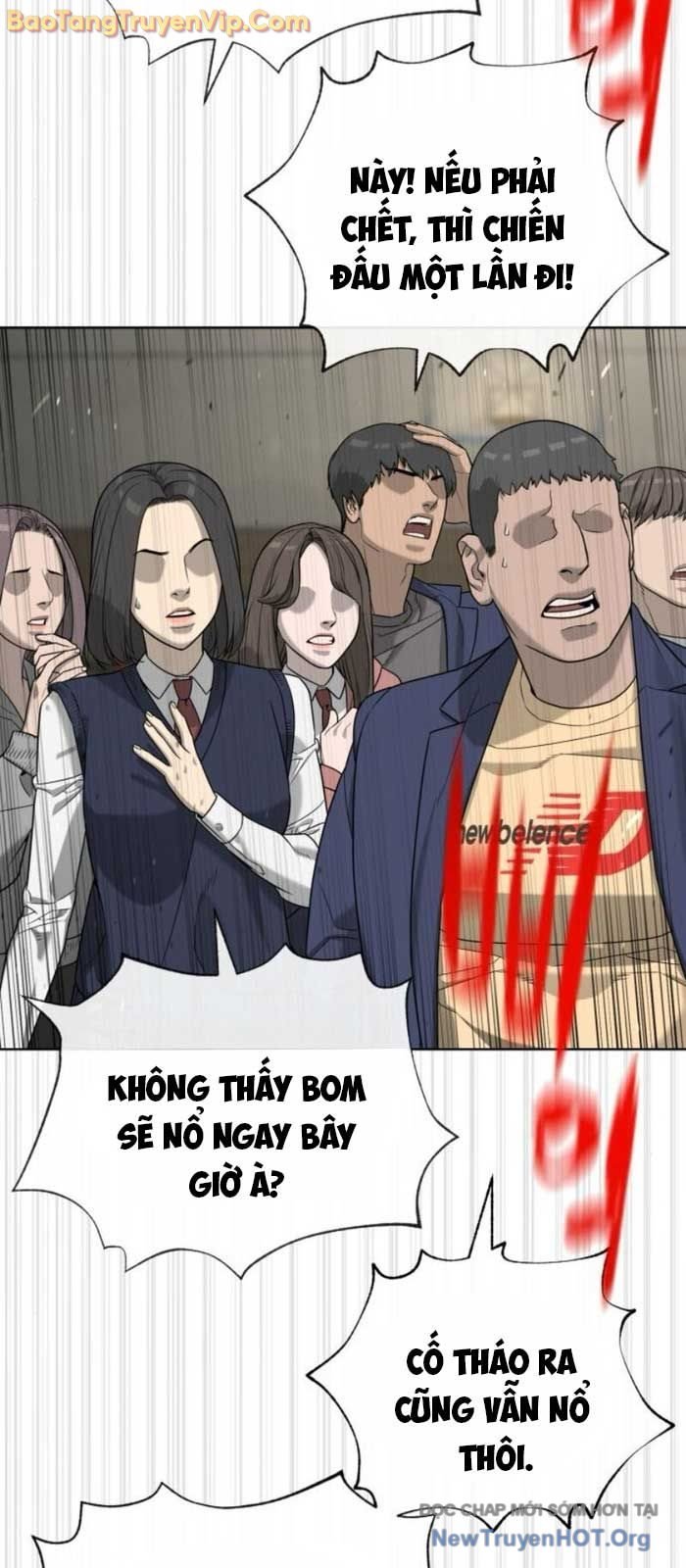 Sát Thủ Peter Tập 100.1 trang 73