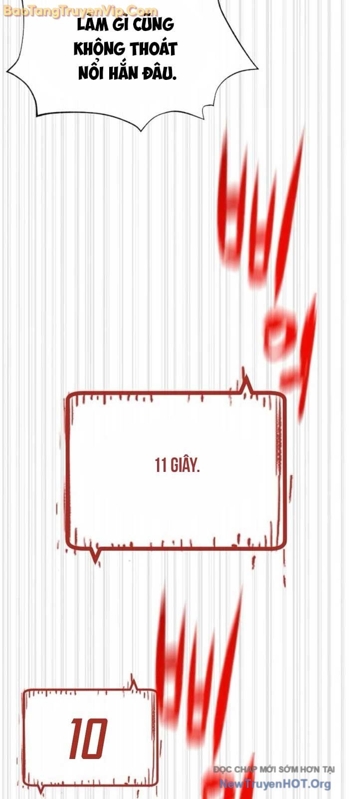 Sát Thủ Peter Tập 100.1 trang 74
