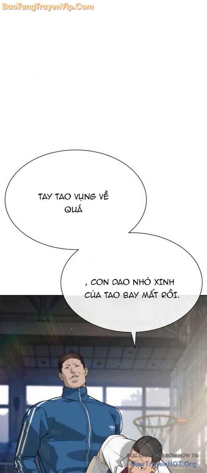 Sát Thủ Peter Tập 100.1 trang 86