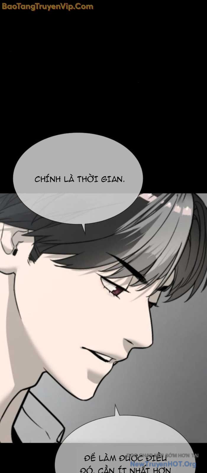 Sát Thủ Peter Tập 100.1 trang 95