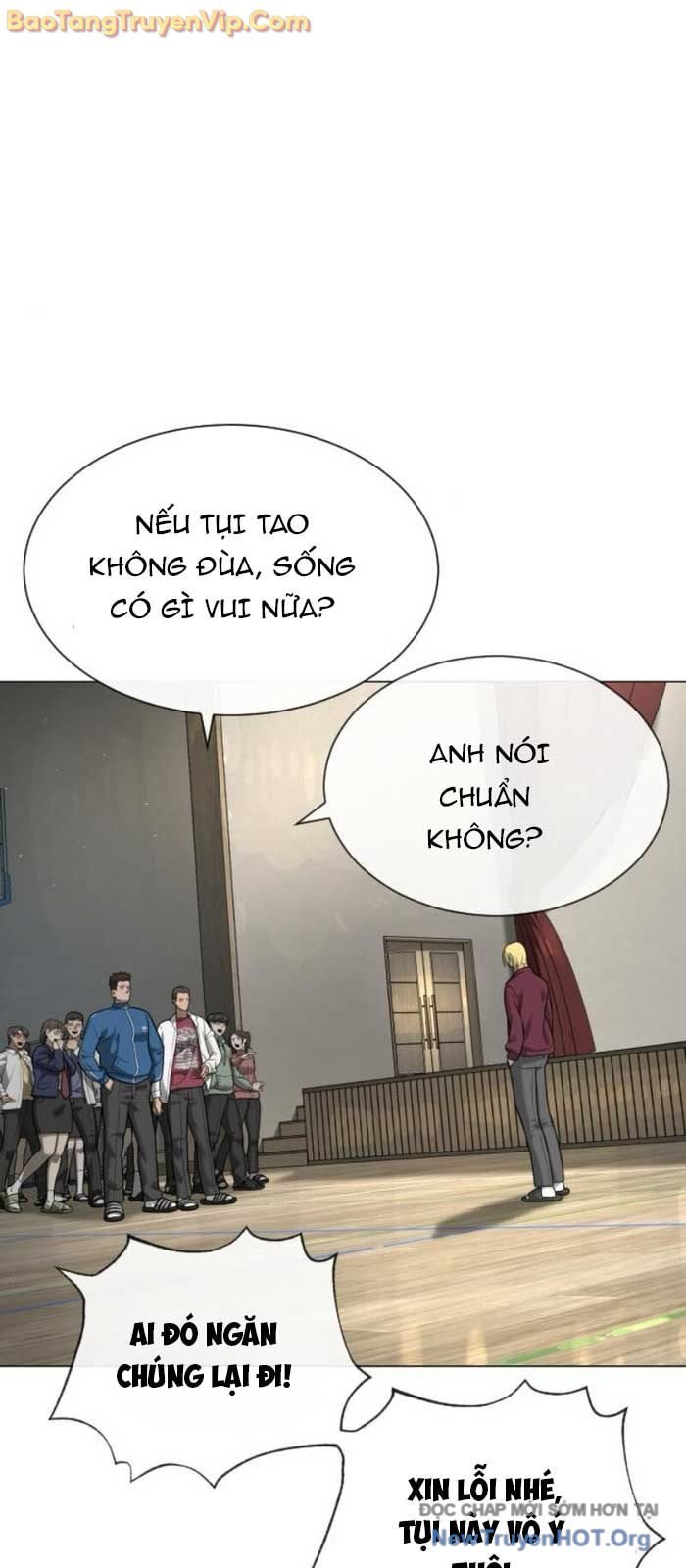 Sát Thủ Peter Tập 100.1 trang 99