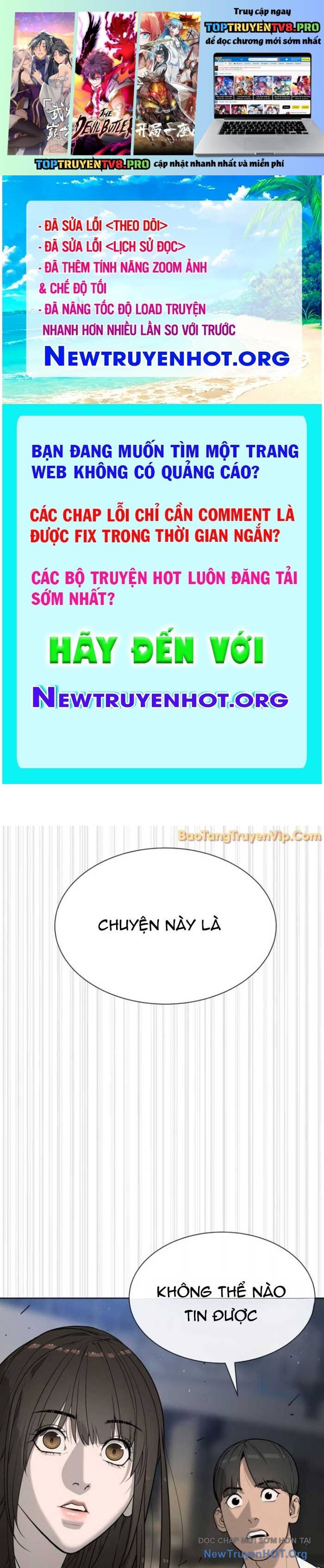 Sát Thủ Peter Tập 101 trang 1