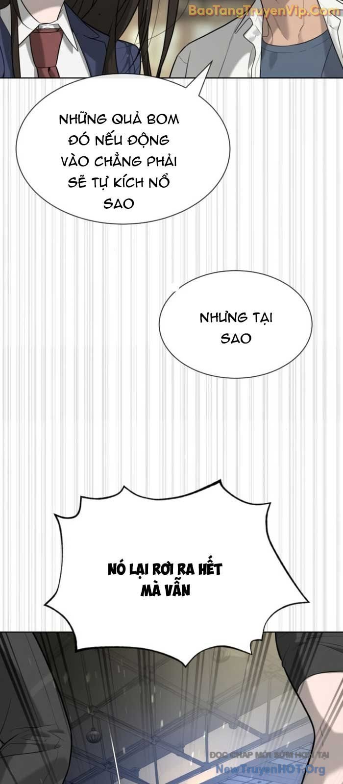 Sát Thủ Peter Tập 101 trang 2