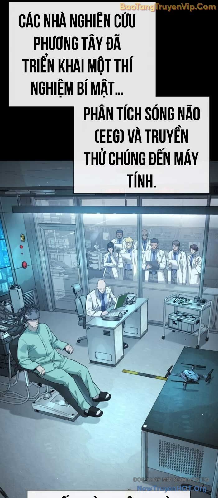 Sát Thủ Peter Tập 101 trang 104