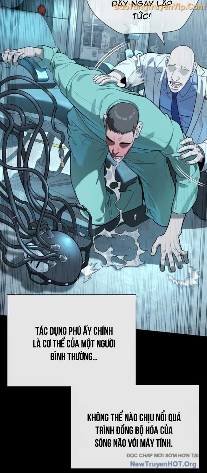 Sát Thủ Peter Tập 101 trang 108