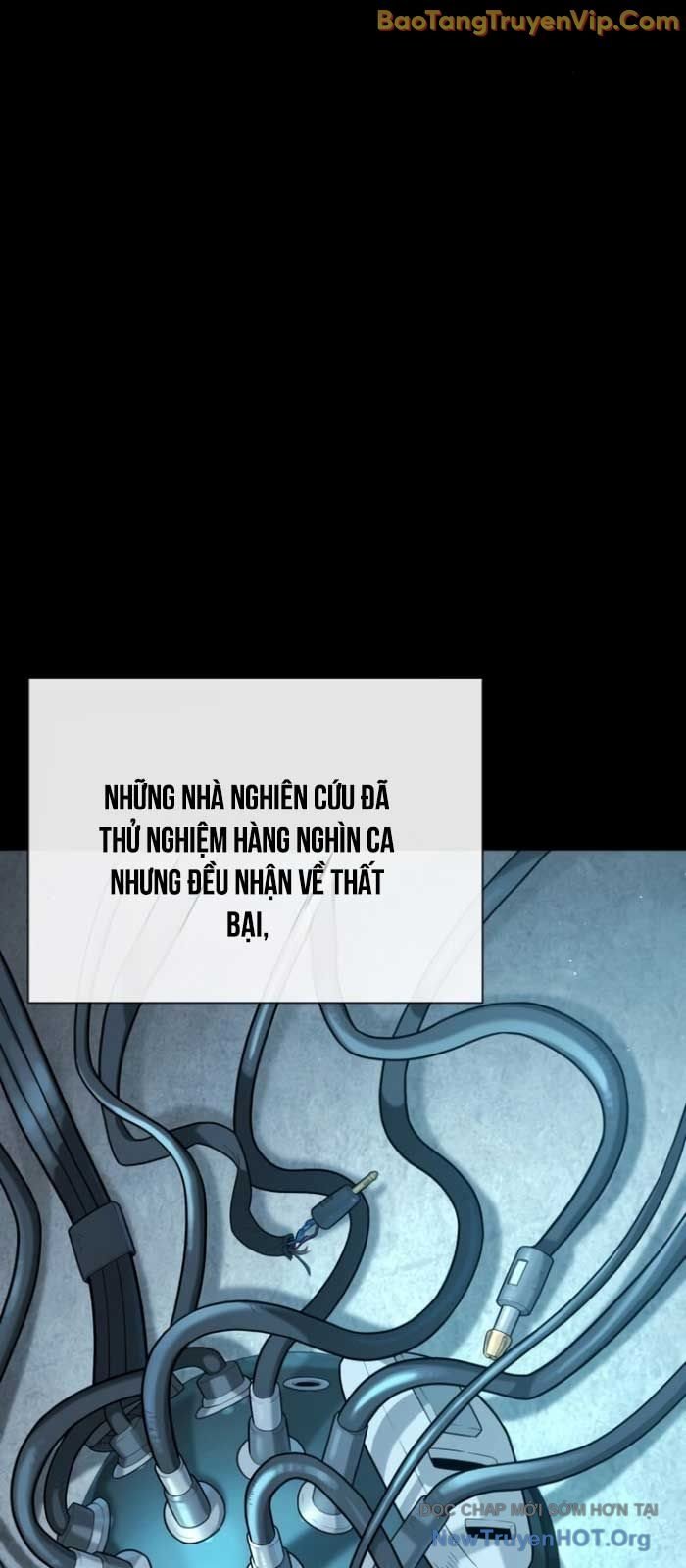 Sát Thủ Peter Tập 101 trang 109