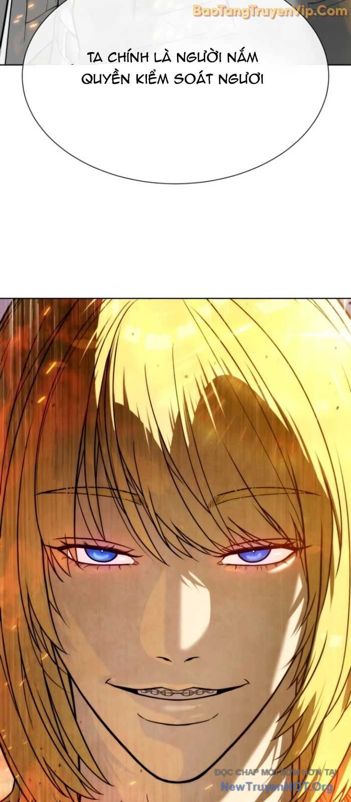 Sát Thủ Peter Tập 101 trang 12