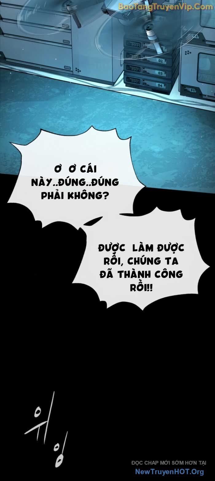 Sát Thủ Peter Tập 101 trang 113