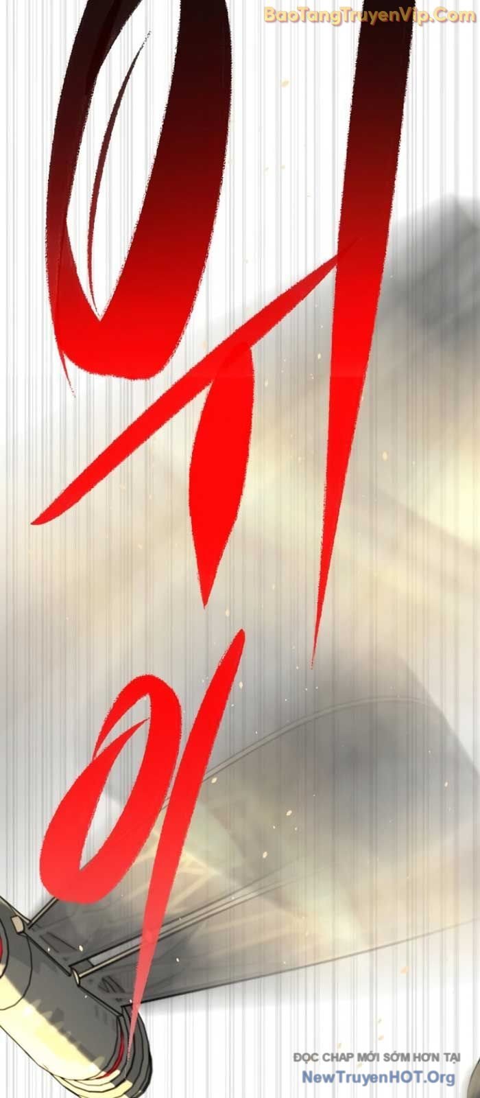 Sát Thủ Peter Tập 101 trang 120
