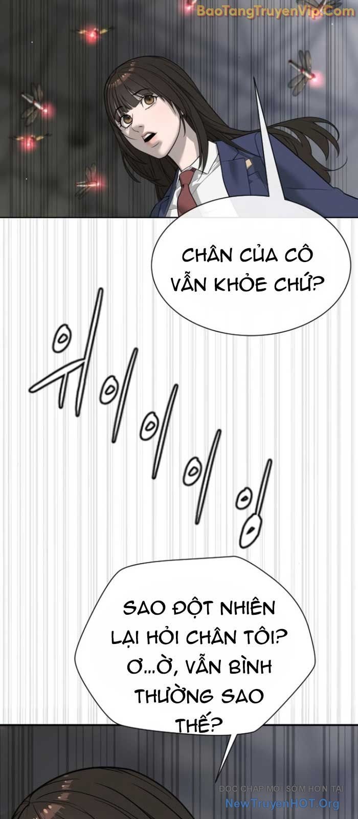 Sát Thủ Peter Tập 101 trang 144