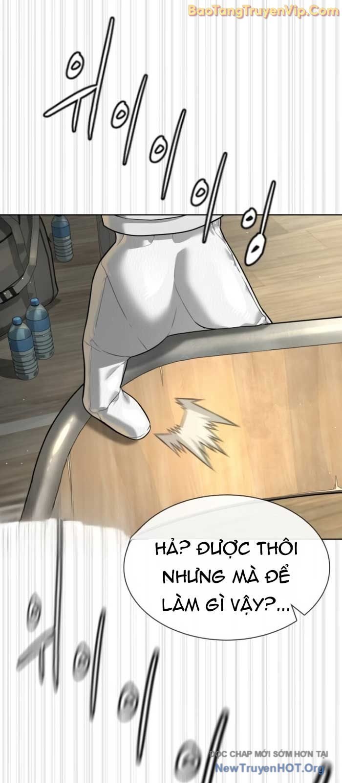 Sát Thủ Peter Tập 101 trang 146