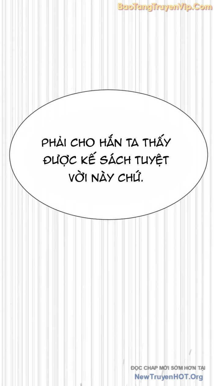 Sát Thủ Peter Tập 101 trang 148