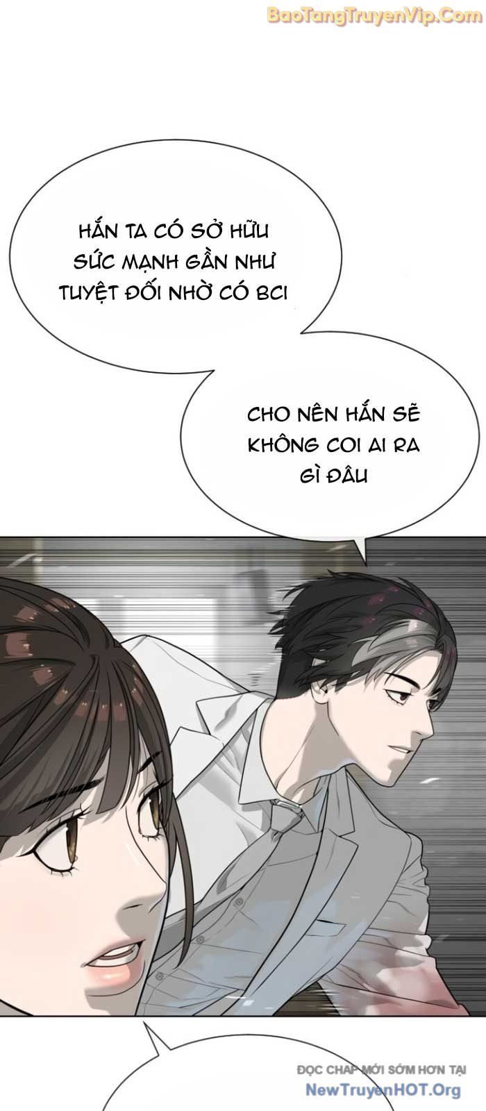 Sát Thủ Peter Tập 101 trang 162