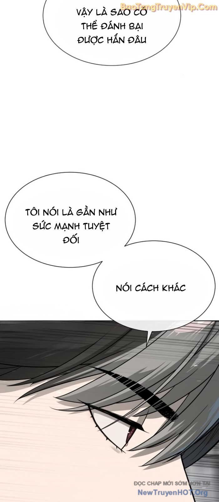 Sát Thủ Peter Tập 101 trang 163
