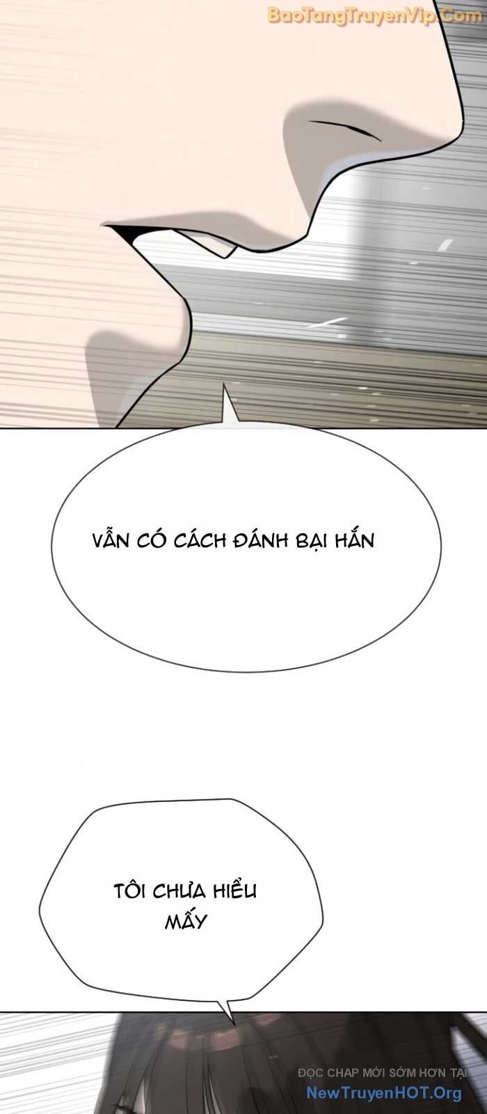 Sát Thủ Peter Tập 101 trang 164
