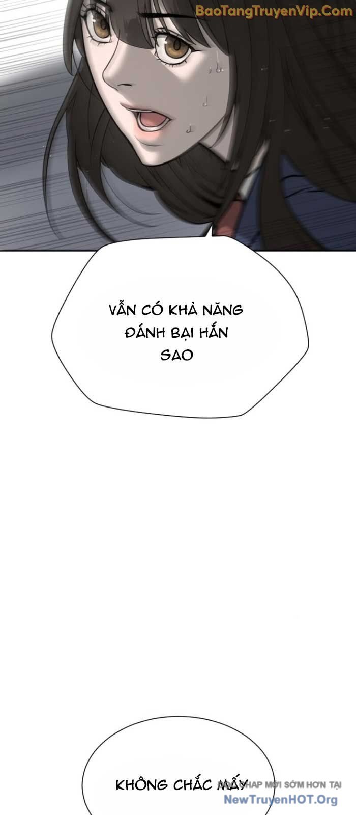 Sát Thủ Peter Tập 101 trang 165