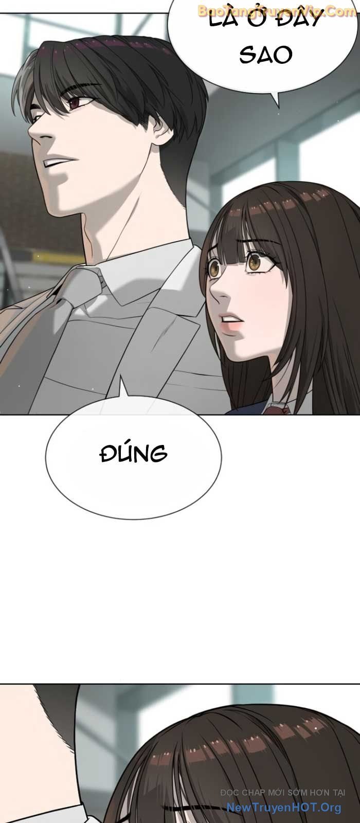 Sát Thủ Peter Tập 101 trang 169