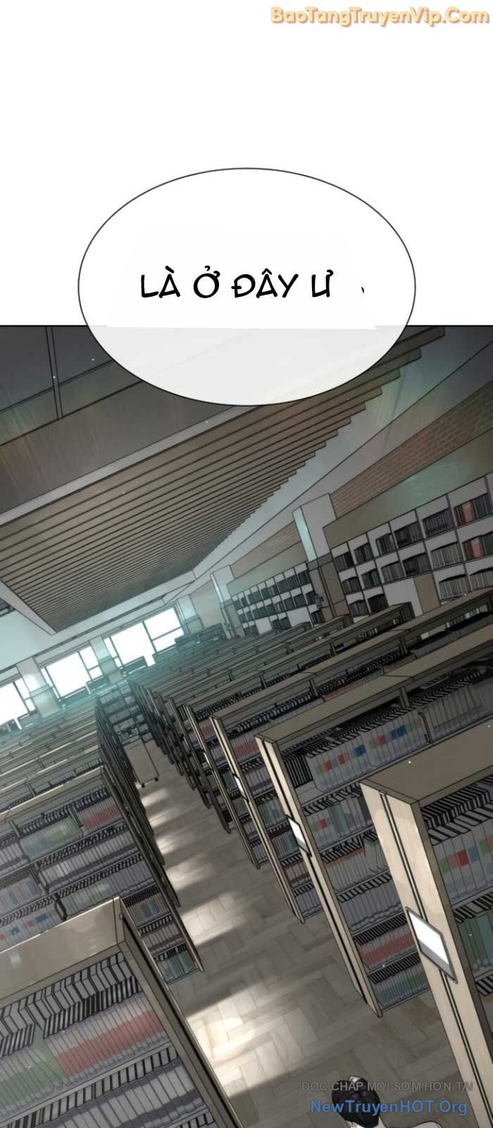 Sát Thủ Peter Tập 101 trang 171