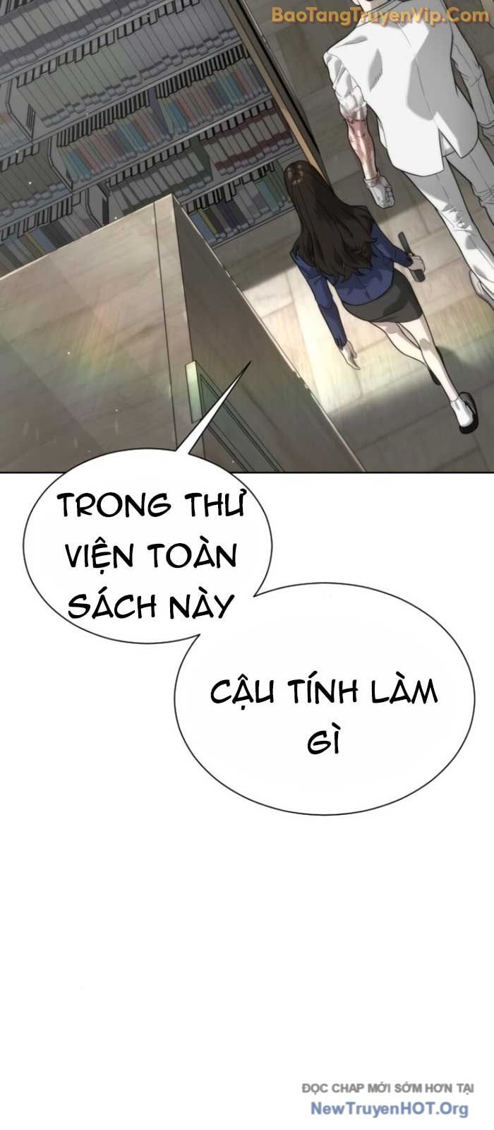 Sát Thủ Peter Tập 101 trang 172
