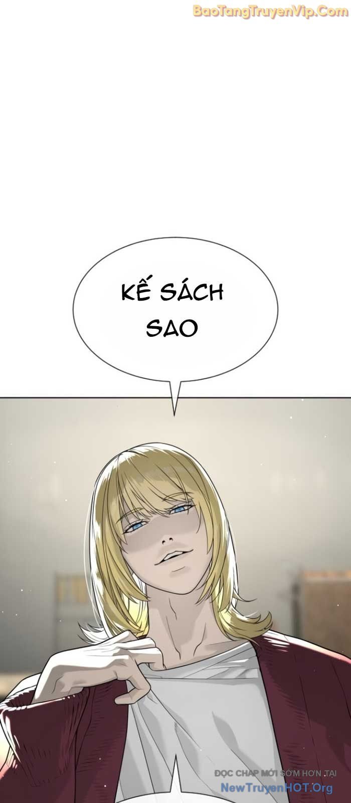 Sát Thủ Peter Tập 101 trang 174