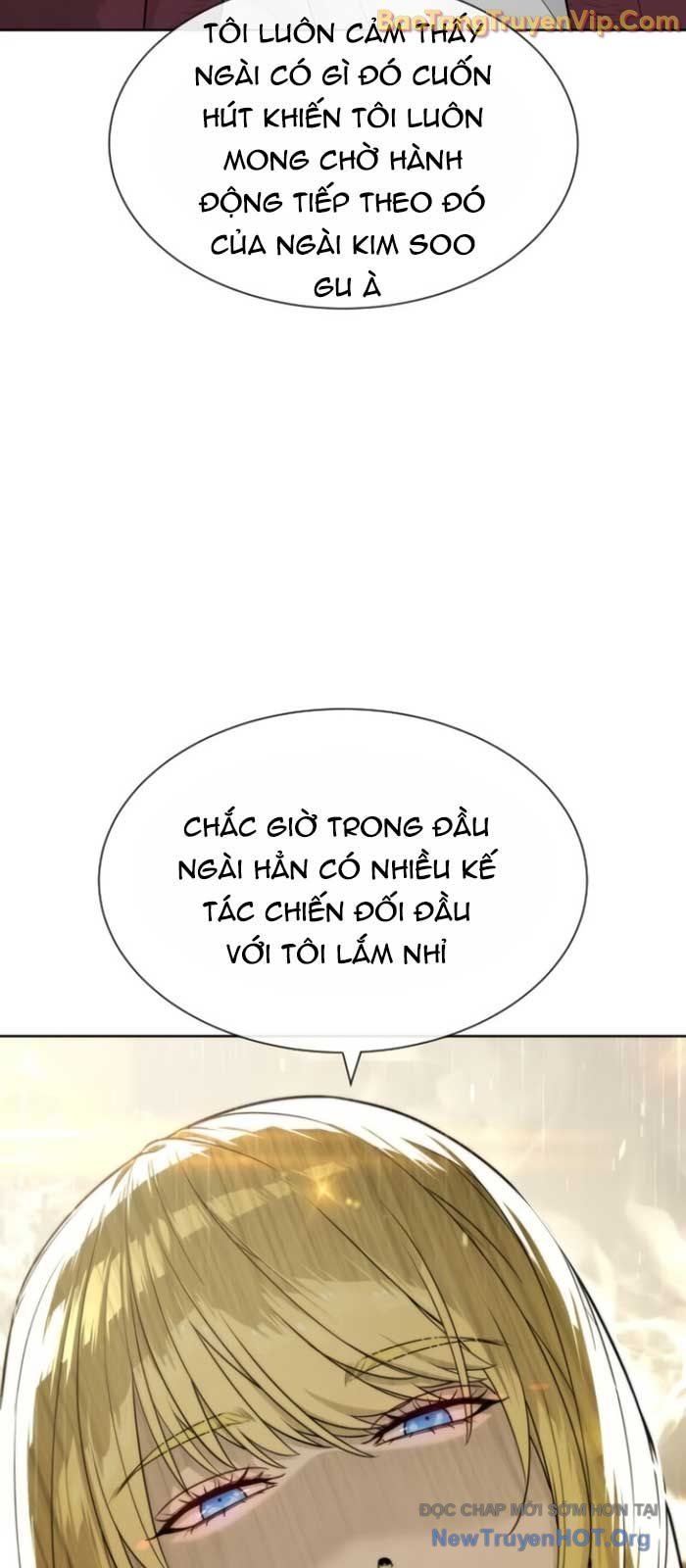 Sát Thủ Peter Tập 101 trang 175