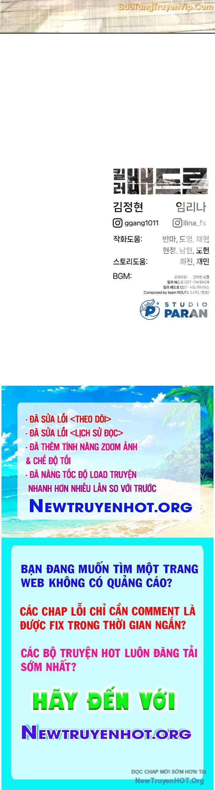 Sát Thủ Peter Tập 101 trang 178