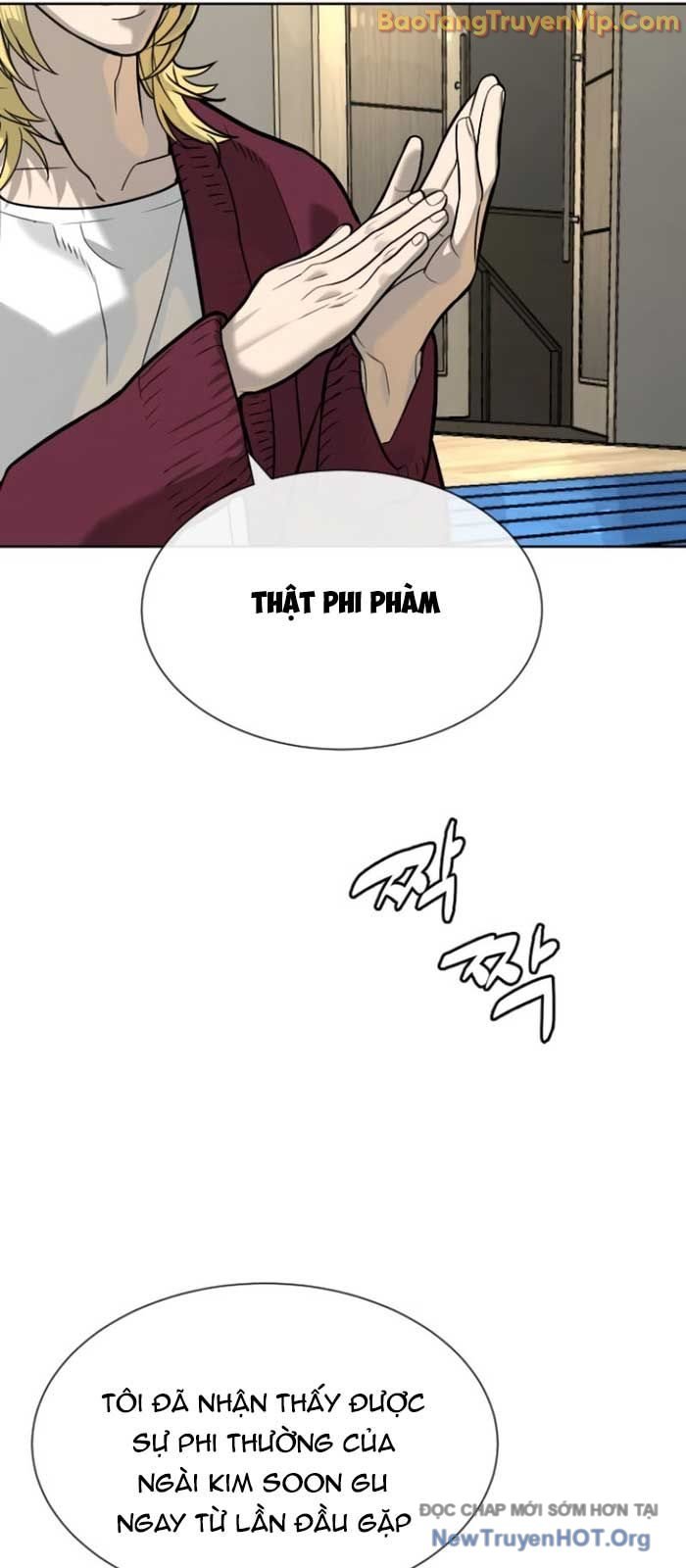 Sát Thủ Peter Tập 101 trang 20