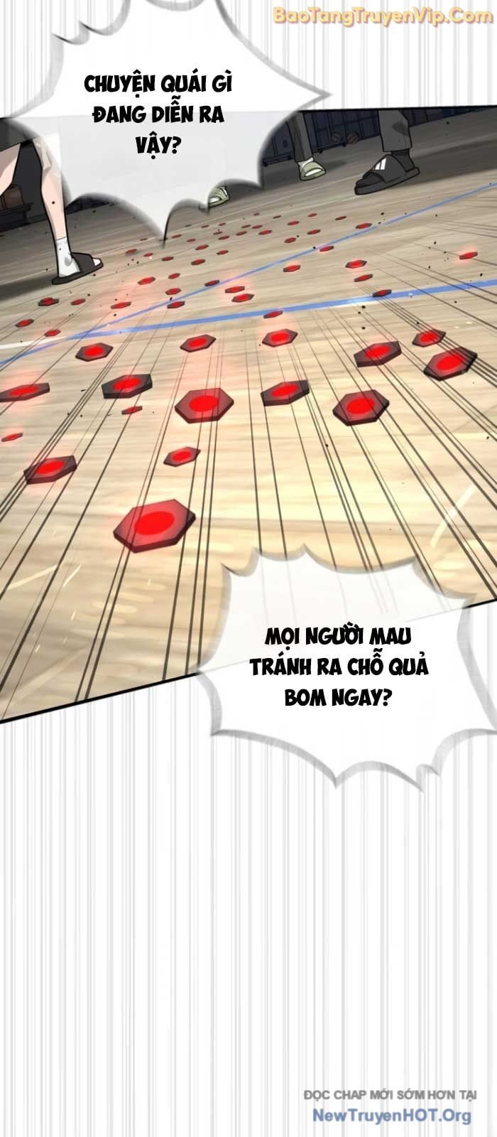 Sát Thủ Peter Tập 101 trang 4