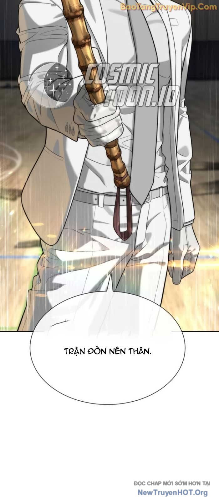 Sát Thủ Peter Tập 101 trang 31