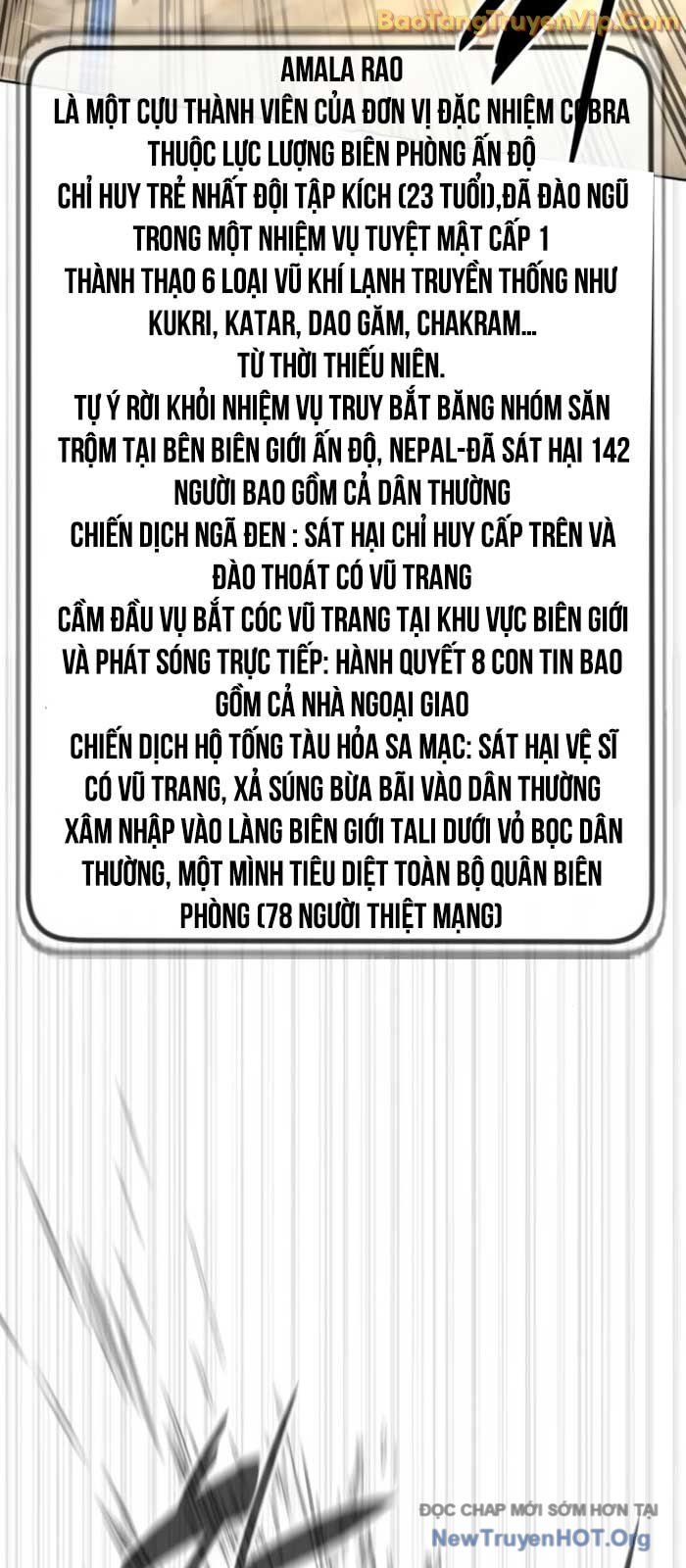 Sát Thủ Peter Tập 101 trang 41