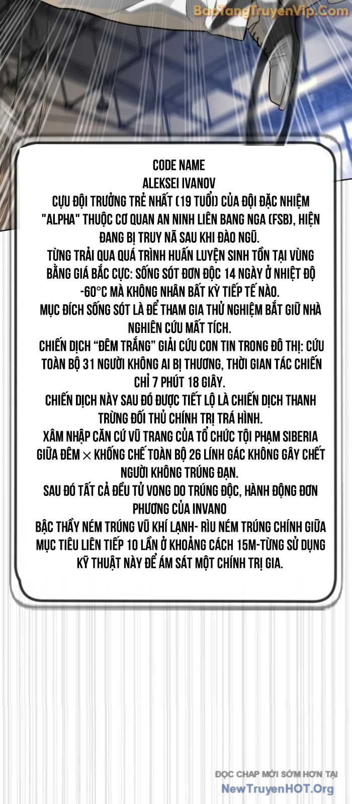 Sát Thủ Peter Tập 101 trang 48