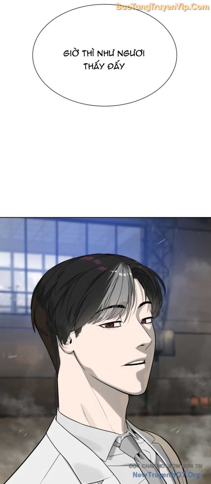 Sát Thủ Peter Tập 101 trang 58