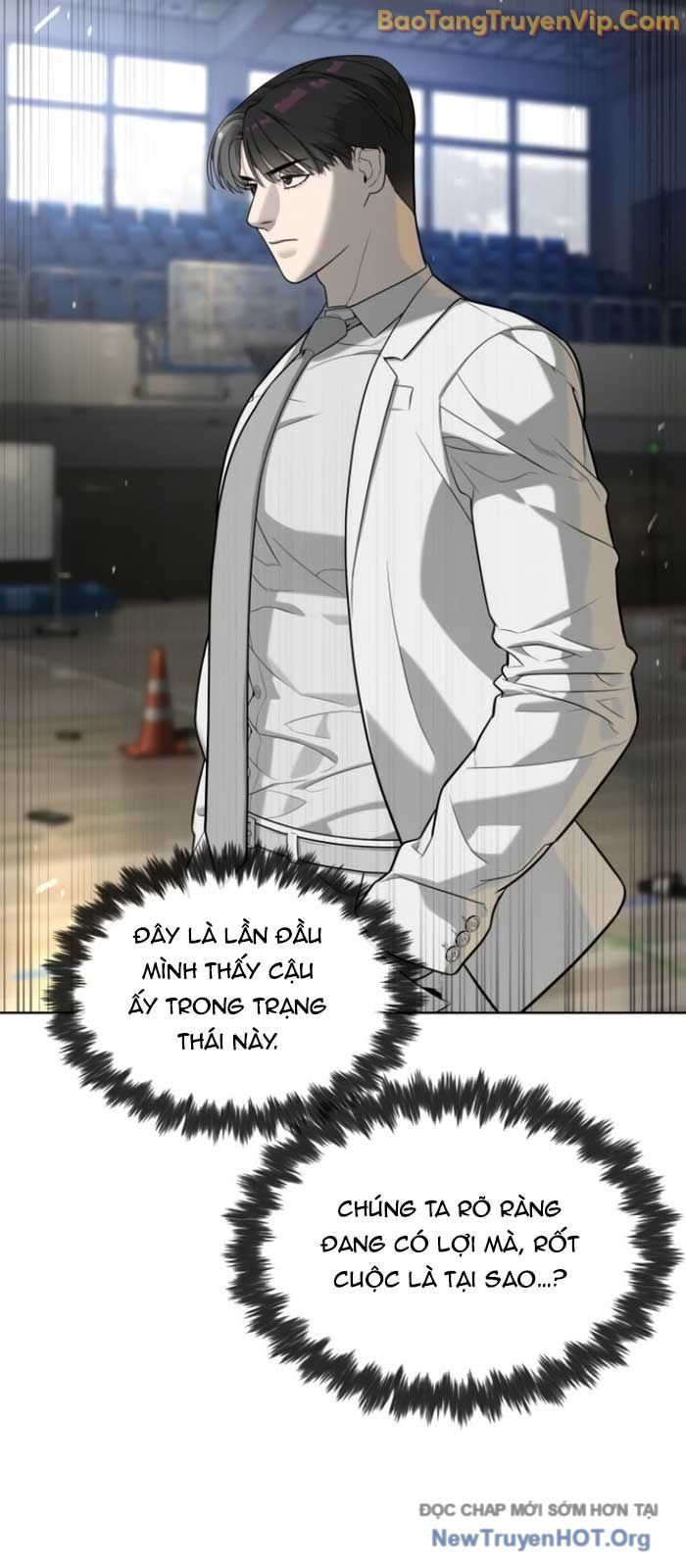 Sát Thủ Peter Tập 101 trang 67