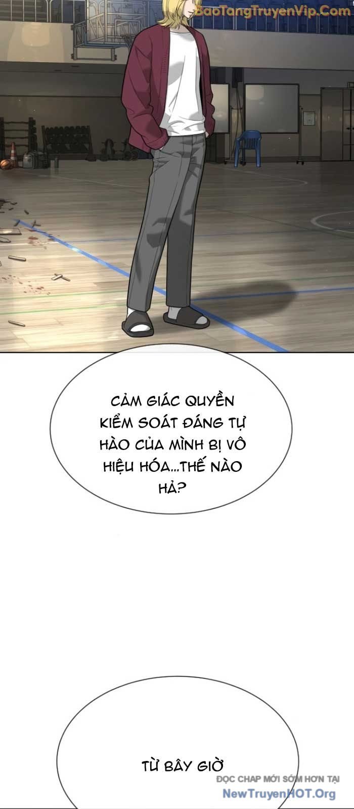 Sát Thủ Peter Tập 101 trang 10