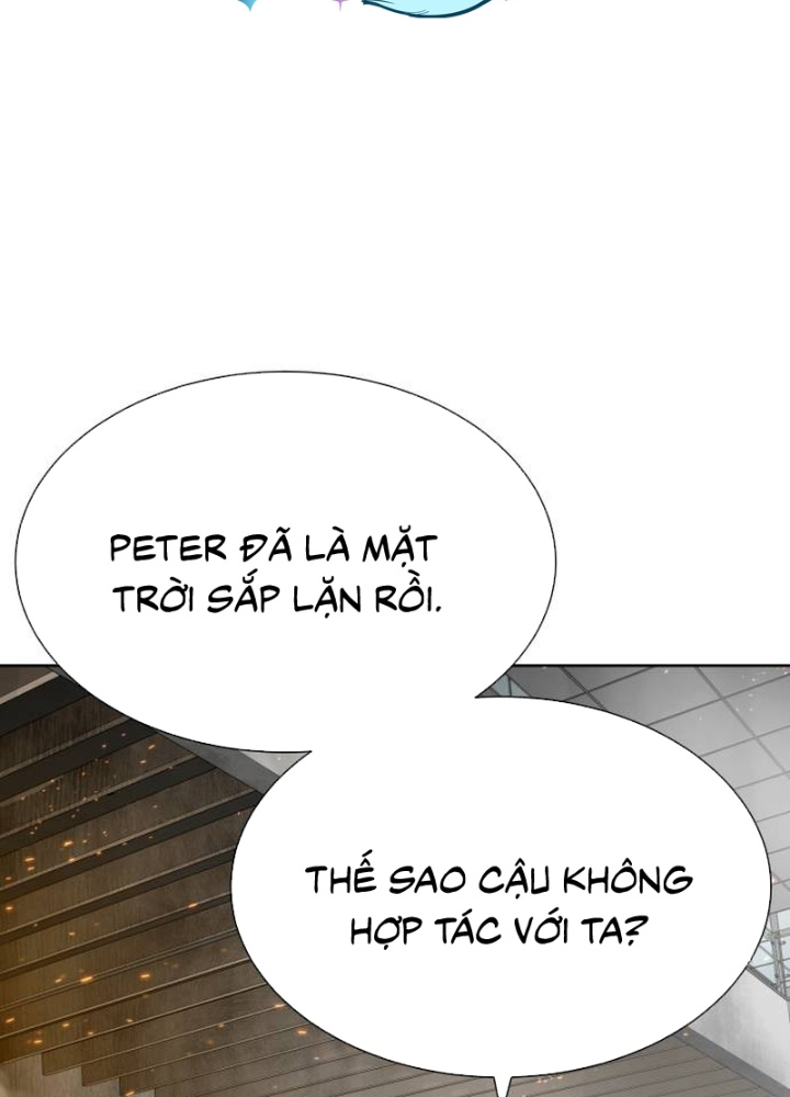 Sát Thủ Peter Tập 102.1 trang 11