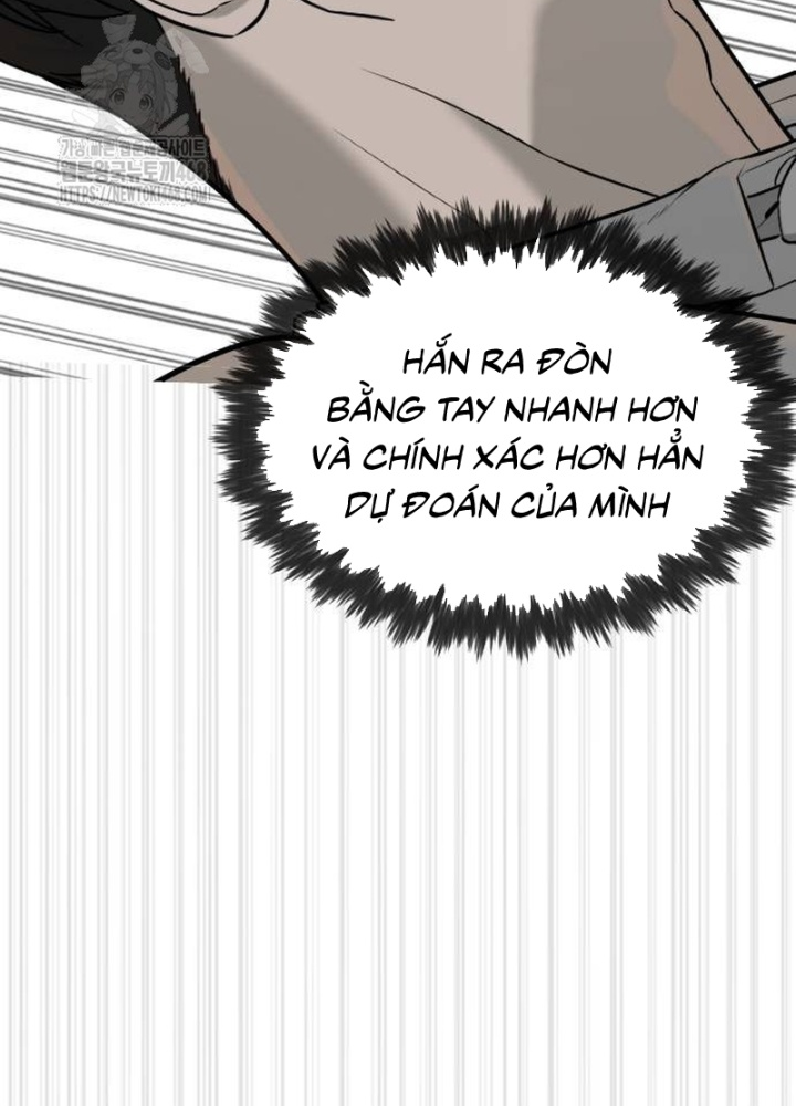 Sát Thủ Peter Tập 102.1 trang 109