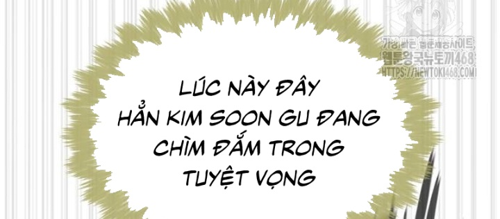 Sát Thủ Peter Tập 102.1 trang 114