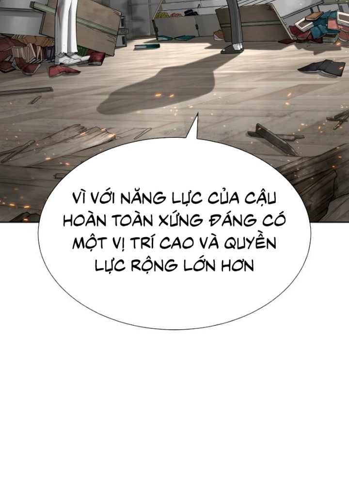 Sát Thủ Peter Tập 102.1 trang 13