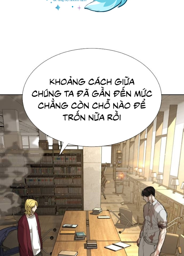 Sát Thủ Peter Tập 102.1 trang 133