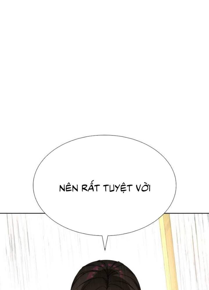 Sát Thủ Peter Tập 102.1 trang 139