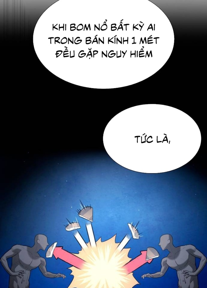 Sát Thủ Peter Tập 102.1 trang 143
