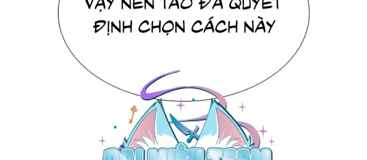 Sát Thủ Peter Tập 102.1 trang 148