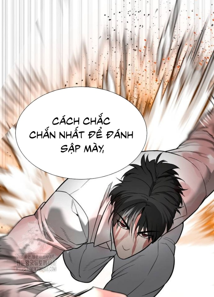Sát Thủ Peter Tập 102.1 trang 159