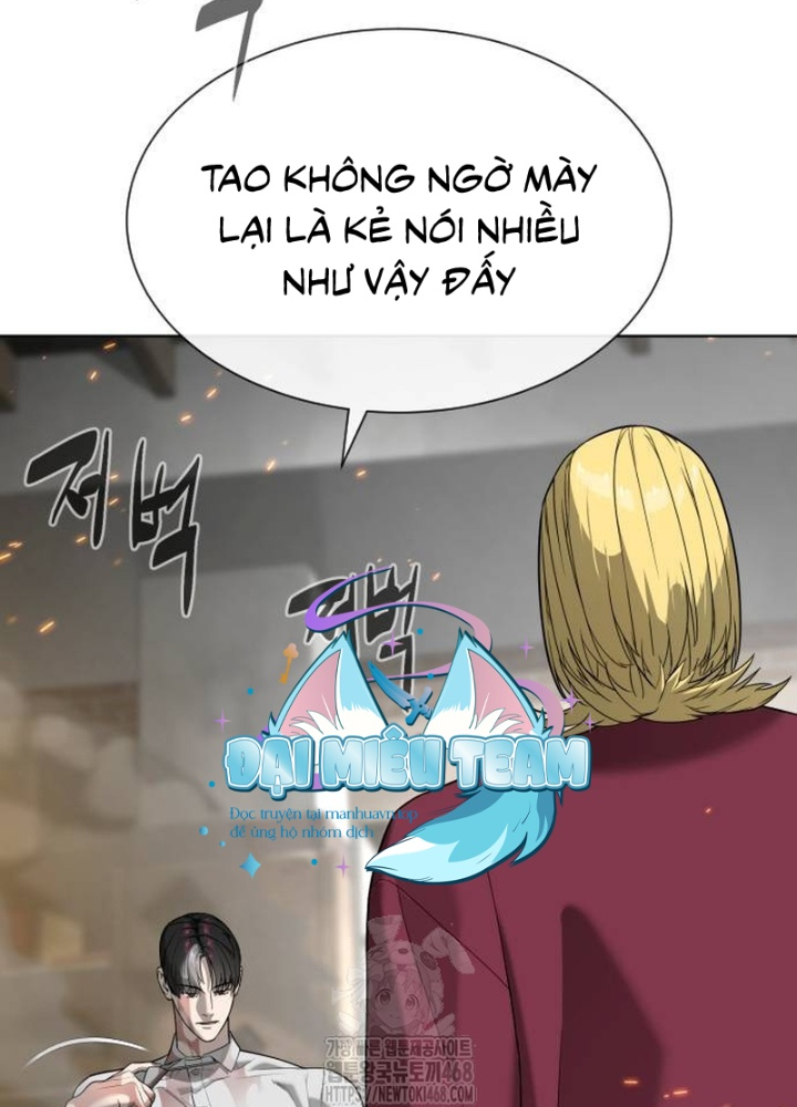 Sát Thủ Peter Tập 102.1 trang 17