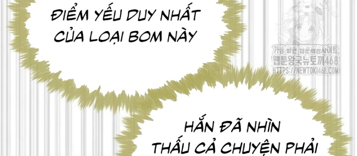 Sát Thủ Peter Tập 102.1 trang 172