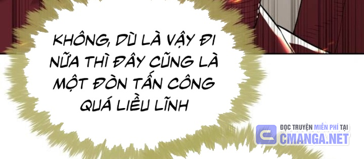 Sát Thủ Peter Tập 102.1 trang 174