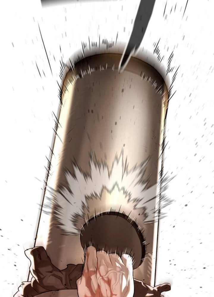 Sát Thủ Peter Tập 102.1 trang 181